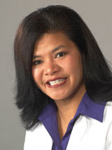 Dr. Beverly Bianes Pack, OD - Chula Vista, CA - Optometry