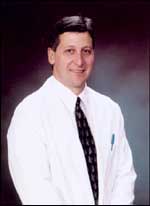 Dr. John James Suydam, OD - Pottstown, PA - Optometry