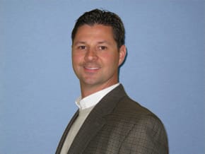 Dr. John C Zelazowski, OD