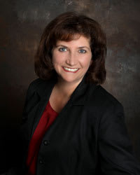 Dr. Carolee R Boyd, OD