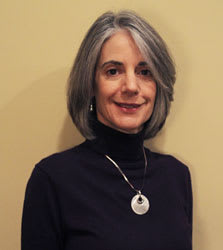 Dr. Artamarie S Barclay, OD