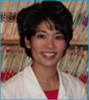 Dr. Kristen Laura Sakamoto, OD - Sacramento, CA - Optometry