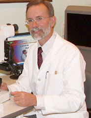 Dr. Lyman D Cook