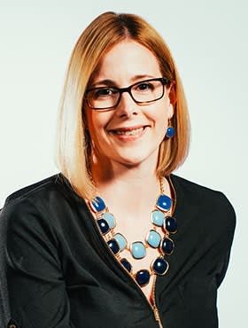 Dr. Kirsten E Albrecht, OD - Kannapolis, NC - Optometry