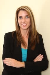 Dr. Kristine G Verkaik, OD - Eustis, FL - Optometry
