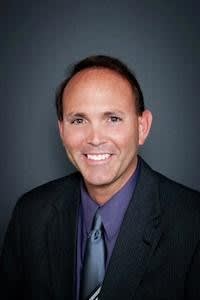 Dr. James A Blasco, OD