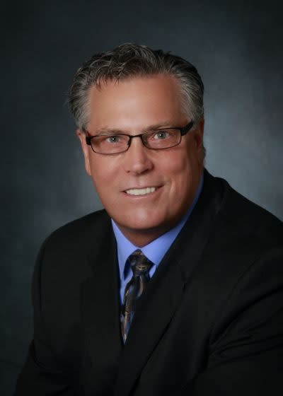 San Diego Vision Care Total Vision Care