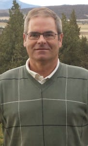 Dr. Allan J Hudson, MD