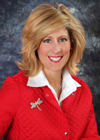 Dr. Penelope S Doud, OD
