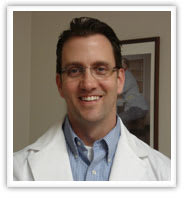 Dr. Kevin L Smith, OD