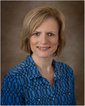 Dr. Tammy Hogan Love, MD - BOWLING GREEN, KY - Optometry