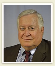 Dr. James Wyatt Marbourg, MD - Birmingham, AL - Optometry