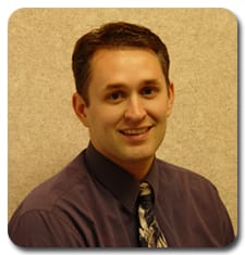 Dr. Steven J Weaver, MD - Lehi, UT - Optometry