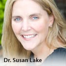 Dr. Susan L Lake, OD