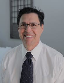 Dr. Carlos E Green, OD - Anaheim, CA - Optometry