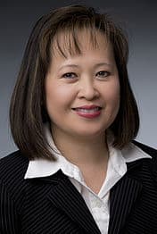 Dr. Ha-Phuong T Tran, MD