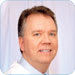 Dr. John G Lipchak, OD - Matawan, NJ - Optometry
