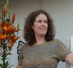 Dr. Nancy E Brock, OD - Happy Valley, OR - Optometry