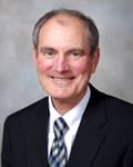 Dr. Jay R Ebbesen, OD