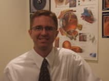 Dr. Kevin C Sorensen, OD