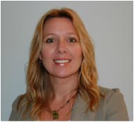 Dr. Heather Wood Sorensen, OD