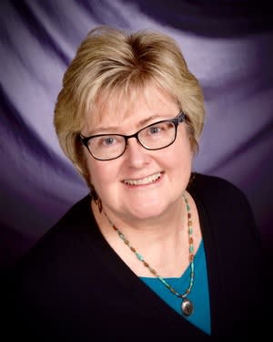 Dr. Jean A Wrightnour, MD