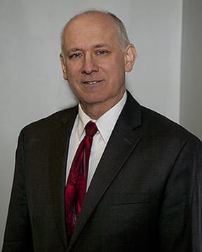 Dr. John F Labaza, OD