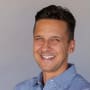 Dr. Aaron Edward Lech, OD - Roseville, CA - Optometry