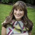 Dr. Anne Steiner Berk, OD - Happy Valley, OR - Optometry