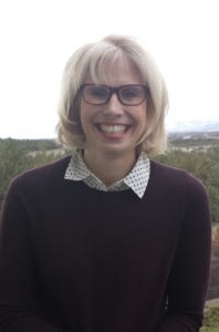 Dr. Gretchen Irene Chadwick, MD