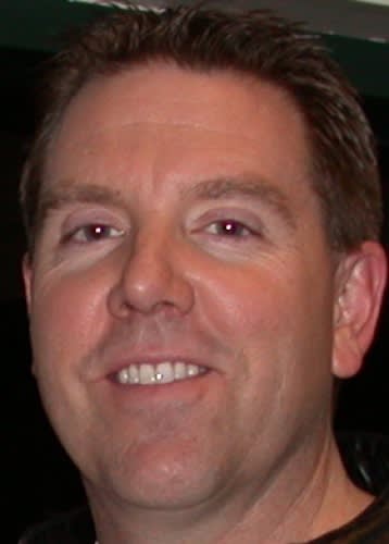 Dr. Alan Clark, OD - Mountain View, CA - Optometry