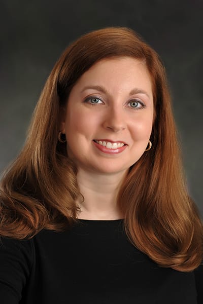 Dr. Debra L Ware