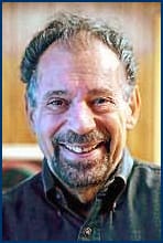 Dr. Richard H Fischer, OD