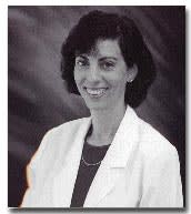 Dr. Lisa Marie Galstian, OD - San Diego, CA - Optometry