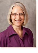 Dr. Monica Jane Sawitzke, OD - PHOENIX, AZ - Optometry