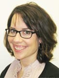 Dr. Kelly Alice Sanders, OD - Champaign, IL - Optometry