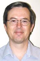 Dr. Daniel P Roy, OD - Sanford, ME - Optometry