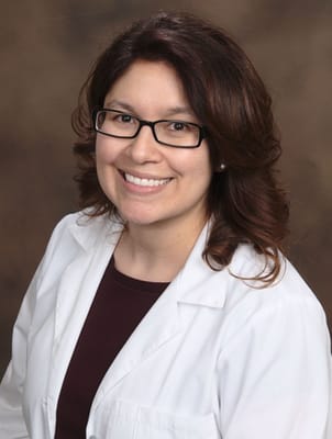 Dr. Sue Ann Sanford, OD - Hurst, TX - Optometry