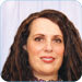 Dr. Estella Mira, OD - Matawan, NJ - Optometry