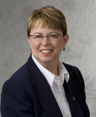 Dr. Sheila K Bogart, OD - Crown Point, IN - Optometry