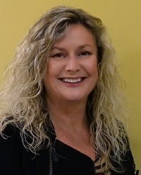 Dr. Dawn Marie Miller, OD - Garden Grove, CA - Optometry