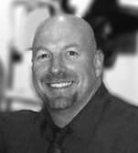 Dr. Timothy R Harris, MD - Davison, MI - Optometry