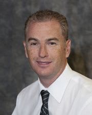 Dr. Earl Sandler, OD - San Diego, CA - Optometry