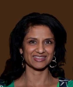 Dr. Alpa A Patel, OD - Denver, CO - Optometry
