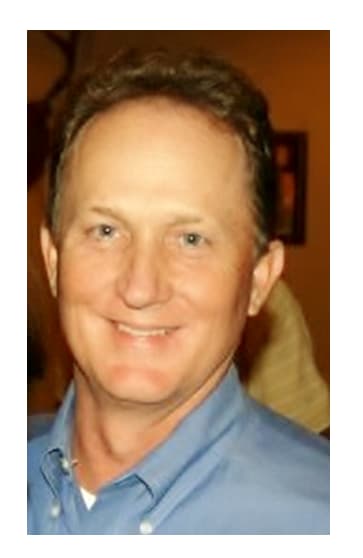 Dr. Steven B Moyer, OD - Edmond, OK - Optometry