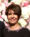 Dr. Farah Gozini, OD - Los Angeles, CA - Optometry