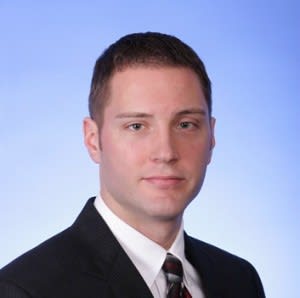 Dr. James M Bozic, OD - Mentor, OH - Optometry