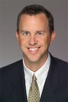Dr. Timothy G Koop, OD