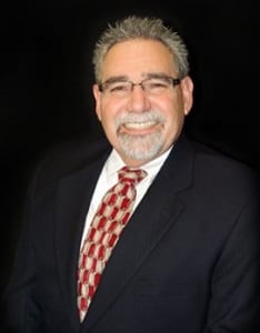 Dr. Michael Charles Crutchfield, MD - Las Vegas, NV - Optometry