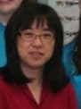 Dr. Ann K Miyamura, OD - Rancho Cordova, CA - Optometry